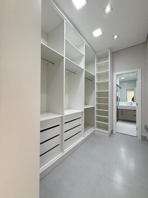 Casa em Condomínio à venda em Indaiatuba - Residencial London Park por 1.850.000,00:
