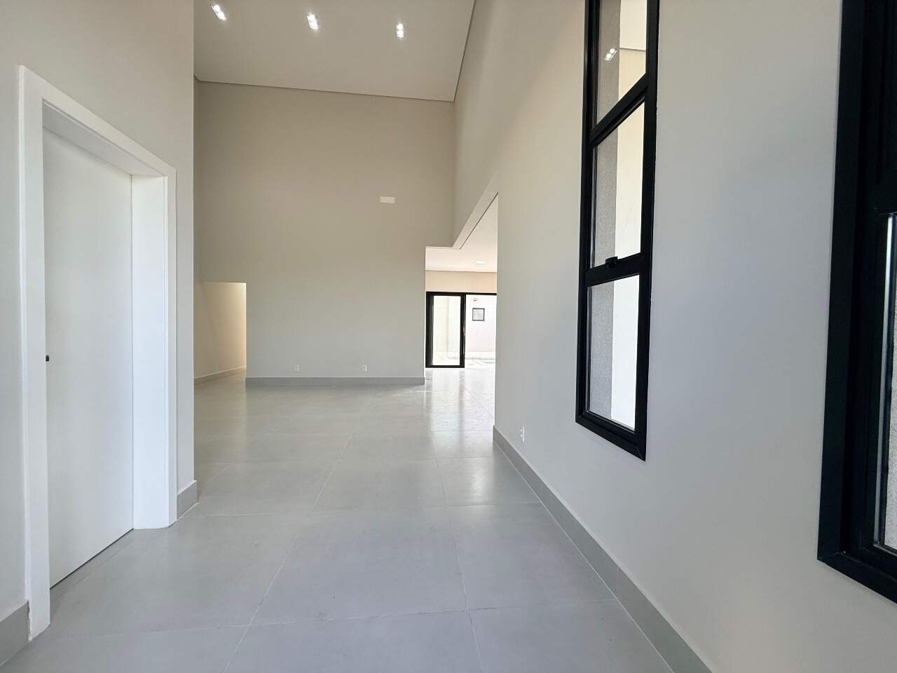 Casa em Condomínio à venda em Indaiatuba - Residencial London Park por 1.850.000,00: