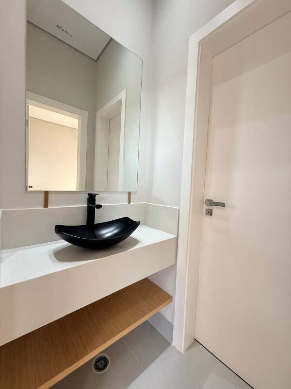 Casa em Condomínio à venda em Indaiatuba - Residencial London Park por 1.850.000,00:
