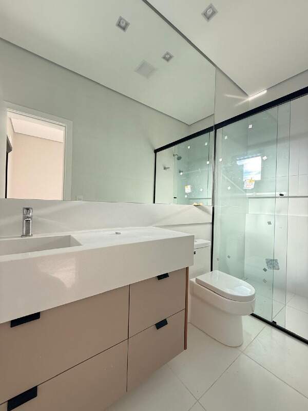 Casa em Condomínio à venda em Indaiatuba - Residencial London Park por 1.850.000,00: