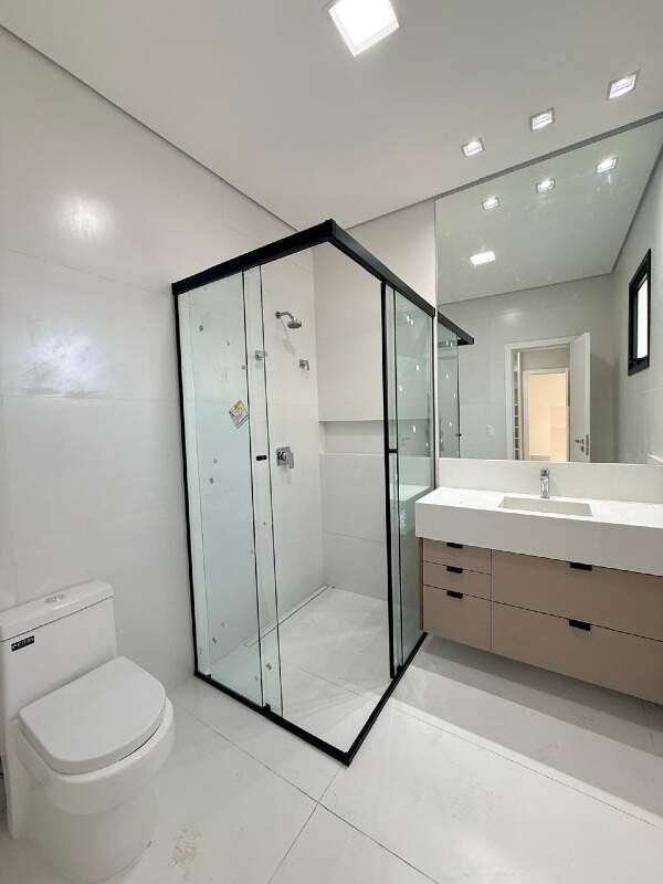 Casa em Condomínio à venda em Indaiatuba - Residencial London Park por 1.850.000,00: