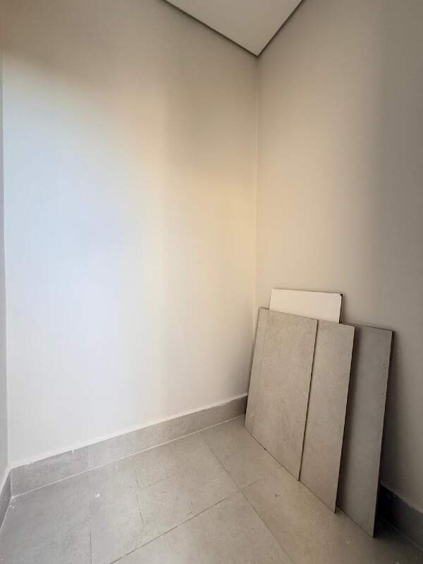 Casa em Condomínio à venda em Indaiatuba - Residencial London Park por 1.850.000,00:
