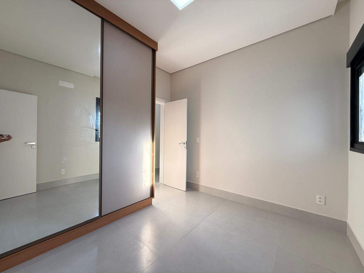 Casa em Condomínio à venda em Indaiatuba - Residencial London Park por 1.850.000,00: