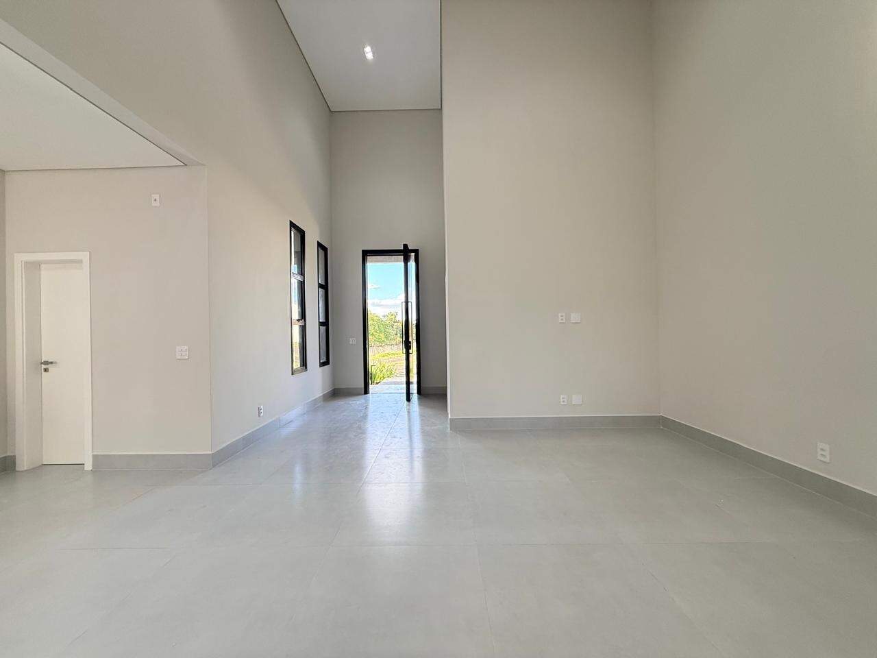 Casa em Condomínio à venda em Indaiatuba - Residencial London Park por 1.850.000,00:
