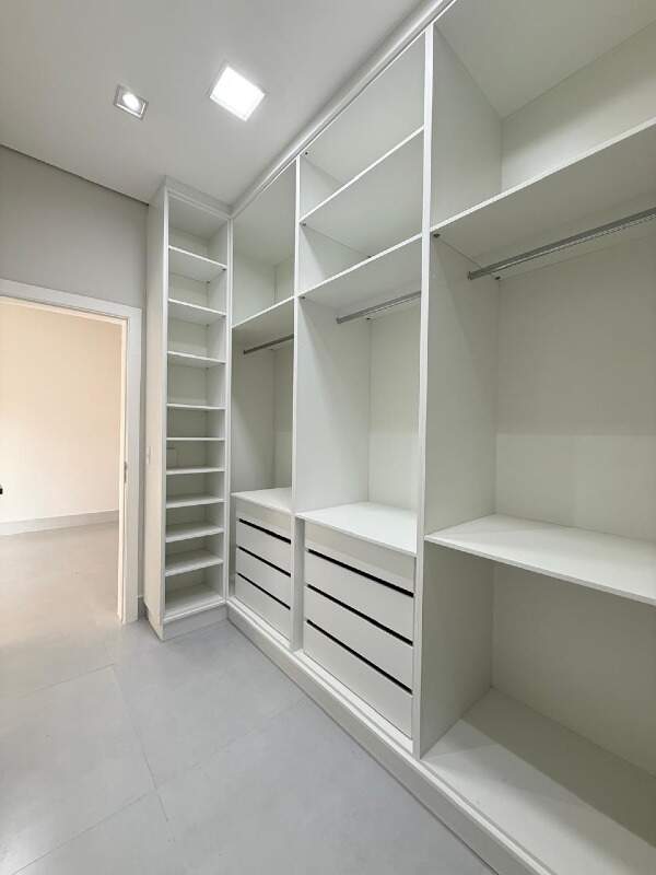 Casa em Condomínio à venda em Indaiatuba - Residencial London Park por 1.850.000,00: