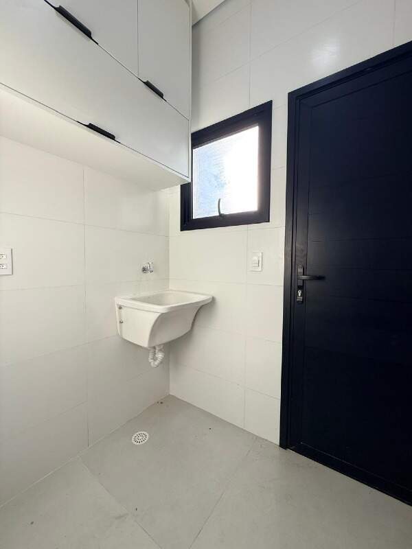 Casa em Condomínio à venda em Indaiatuba - Residencial London Park por 1.850.000,00: