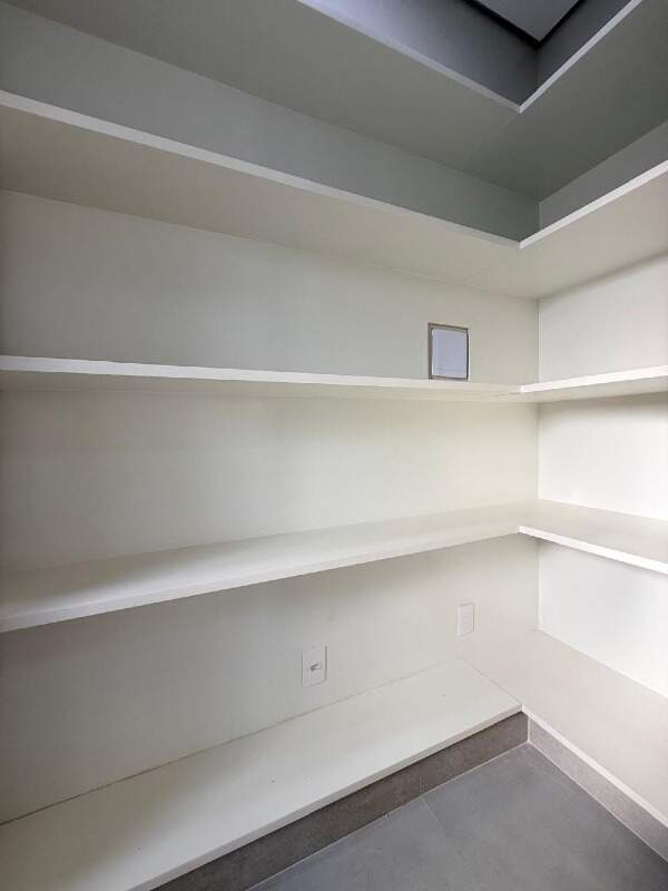 Casa em Condomínio à venda em Indaiatuba - Residencial London Park por 1.850.000,00: