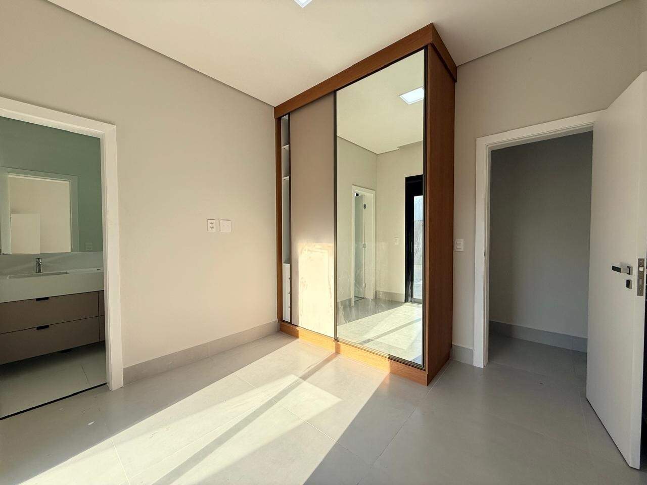 Casa em Condomínio à venda em Indaiatuba - Residencial London Park por 1.850.000,00: