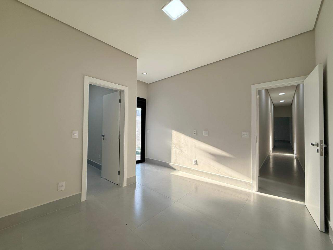 Casa em Condomínio à venda em Indaiatuba - Residencial London Park por 1.850.000,00: