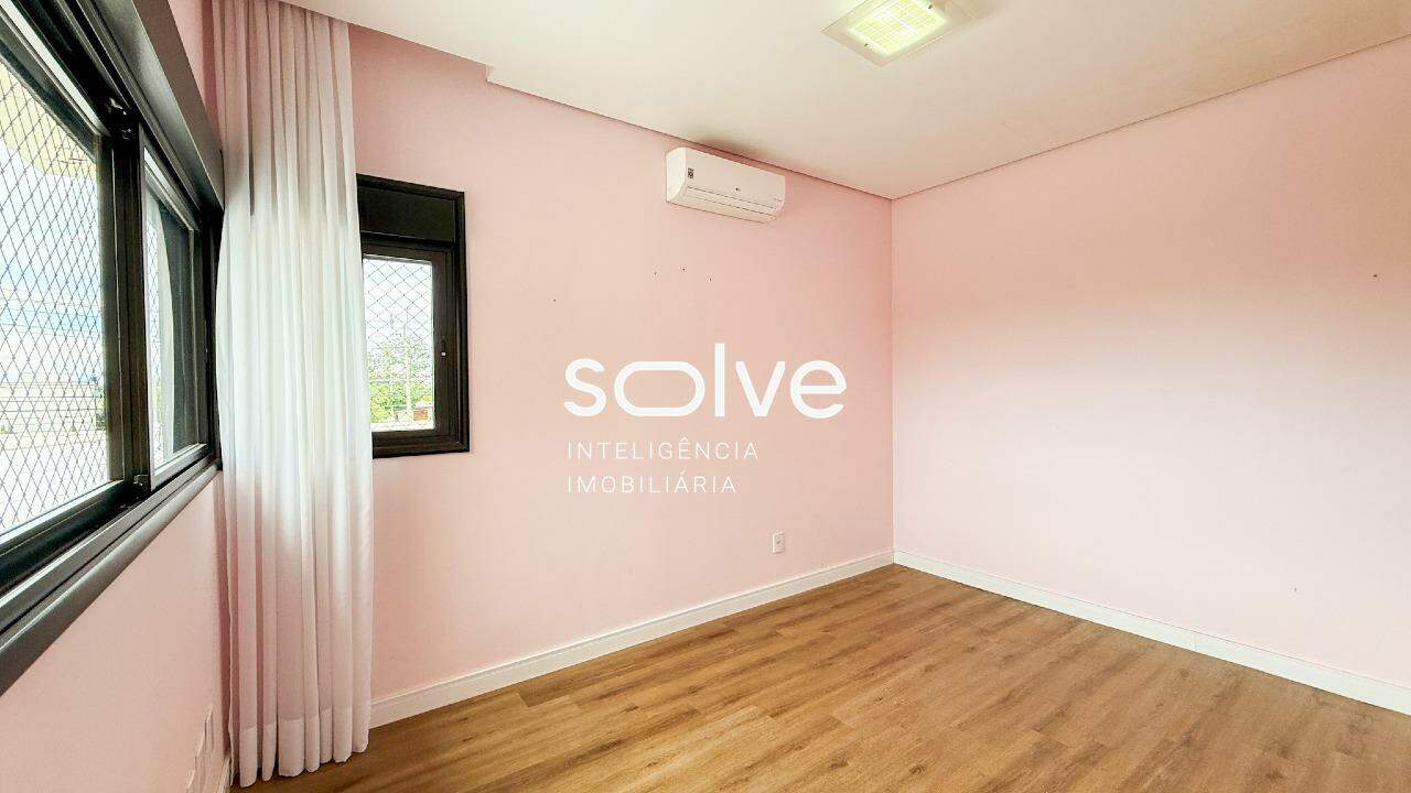Sobrado em Condomínio à venda em Indaiatuba - Terra Magna por 3.000.000,00: