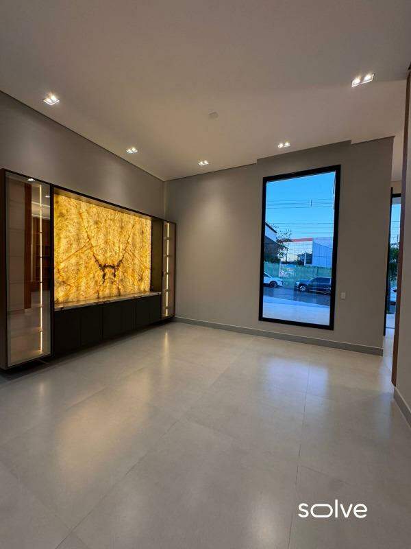 Casa em Condomínio à venda em Indaiatuba - Jardins do Golfe por 4.600.000,00: