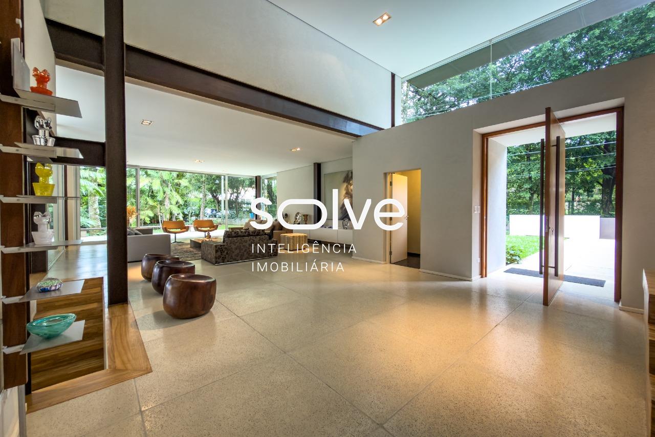 Casa em Condomínio à venda em Indaiatuba - Helvetia Polo Country por 6.200.000,00: 