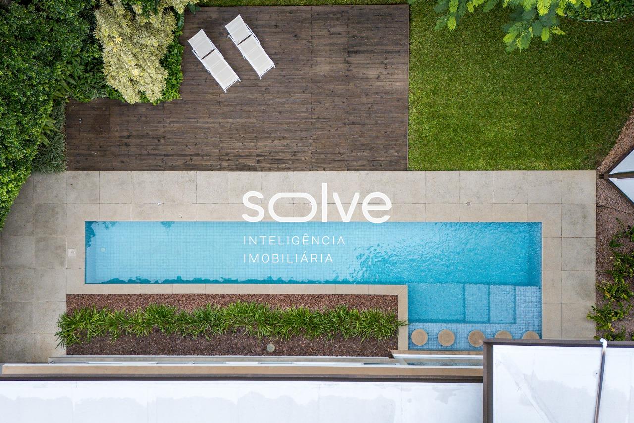 Casa em Condomínio à venda em Indaiatuba - Helvetia Polo Country por 6.200.000,00: 