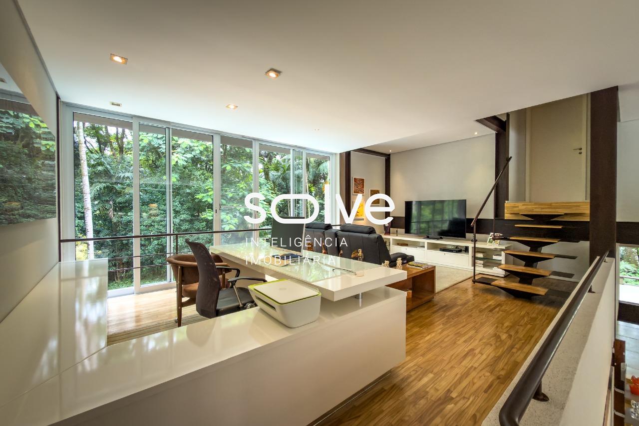 Casa em Condomínio à venda em Indaiatuba - Helvetia Polo Country por 6.200.000,00: 