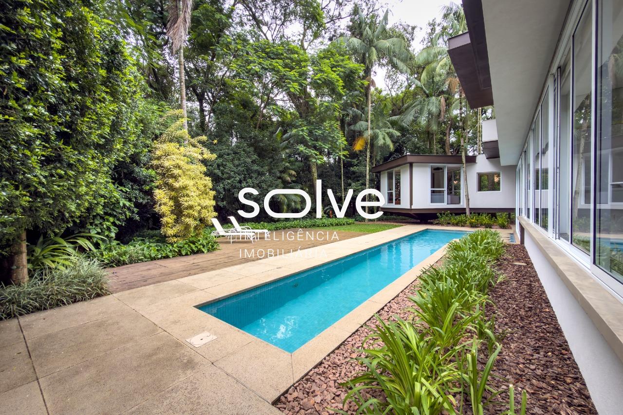 Casa em Condomínio à venda em Indaiatuba - Helvetia Polo Country por 6.200.000,00: 