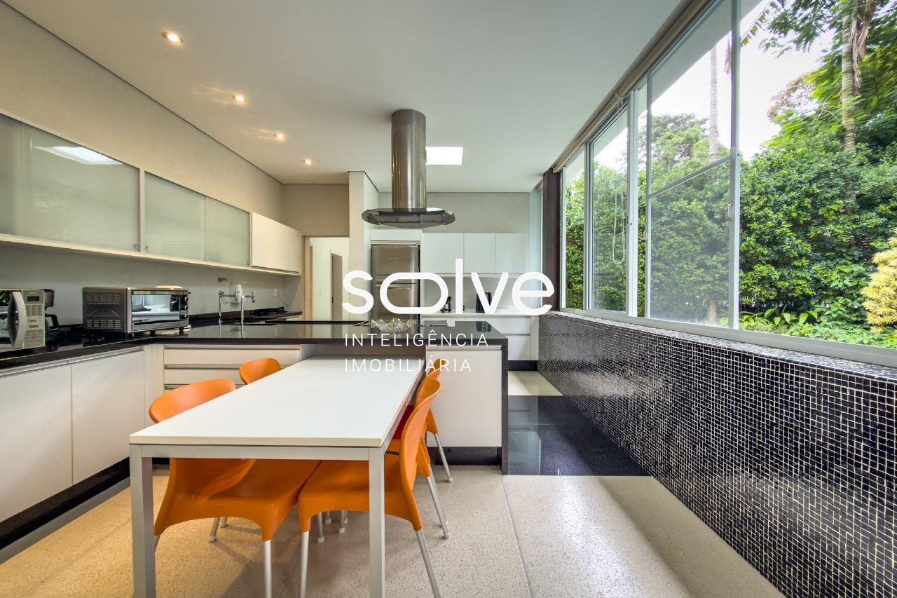 Casa em Condomínio à venda em Indaiatuba - Helvetia Polo Country por 6.200.000,00: 