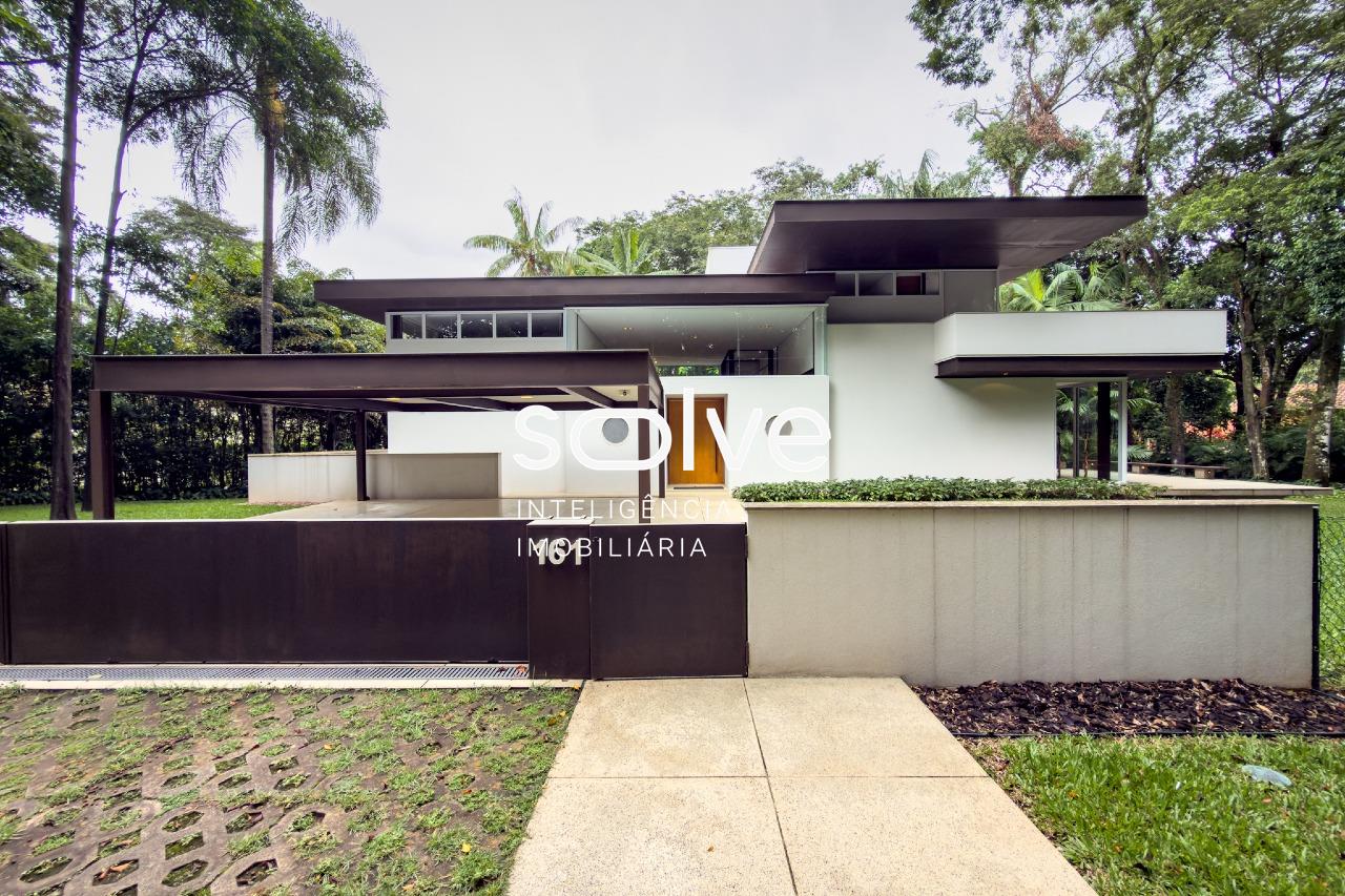 Casa em Condomínio à venda em Indaiatuba - Helvetia Polo Country por 6.200.000,00: 