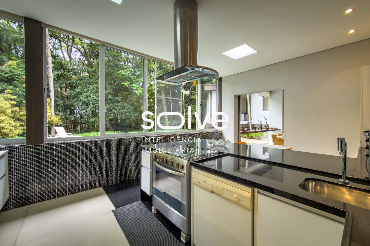 Casa em Condomínio à venda em Indaiatuba - Helvetia Polo Country por 6.200.000,00: 