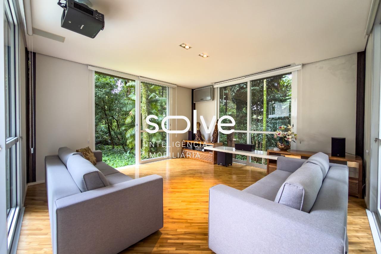 Casa em Condomínio à venda em Indaiatuba - Helvetia Polo Country por 6.200.000,00: 