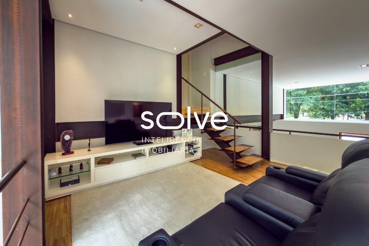 Casa em Condomínio à venda em Indaiatuba - Helvetia Polo Country por 6.200.000,00: 