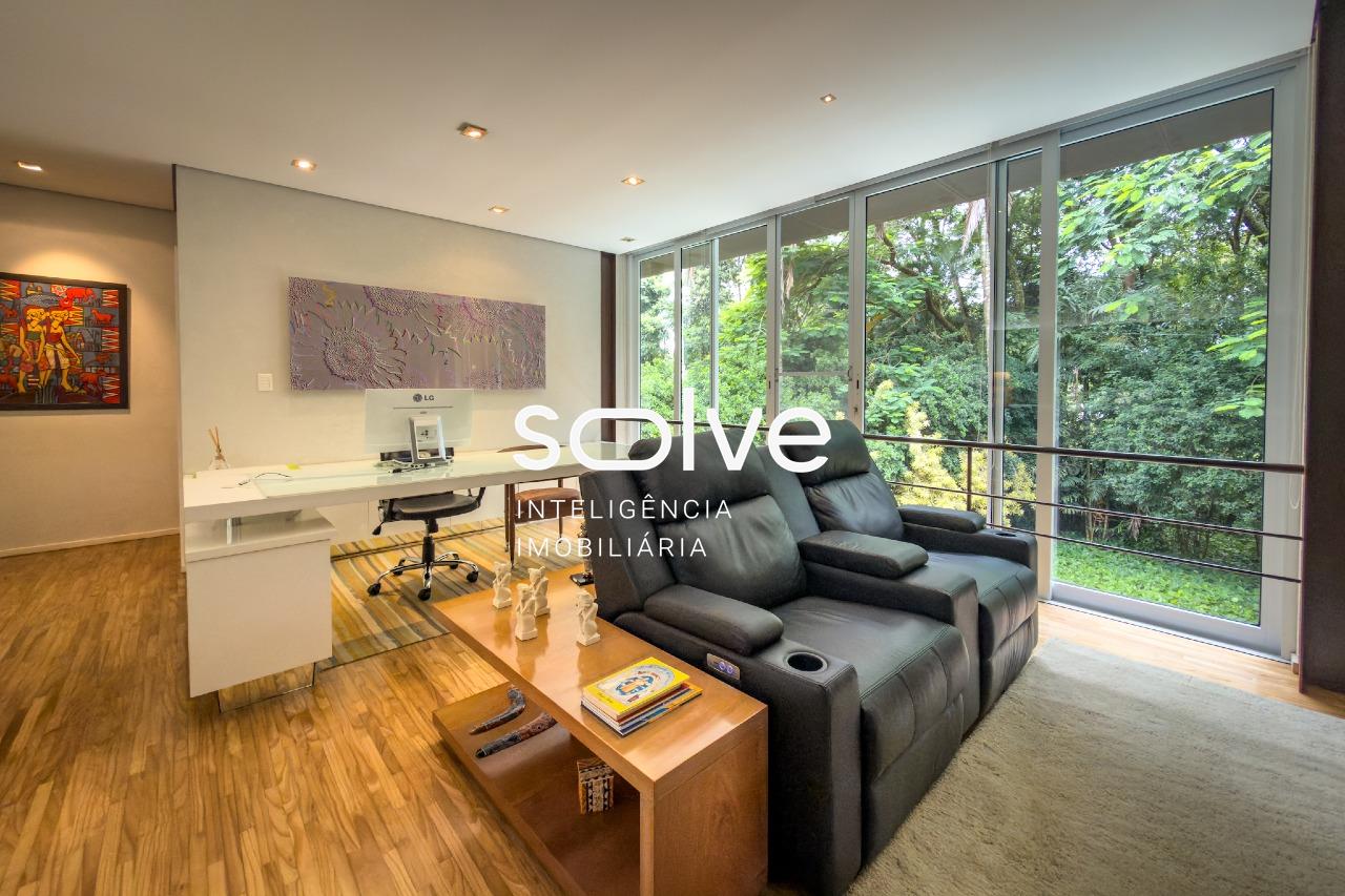 Casa em Condomínio à venda em Indaiatuba - Helvetia Polo Country por 6.200.000,00: 