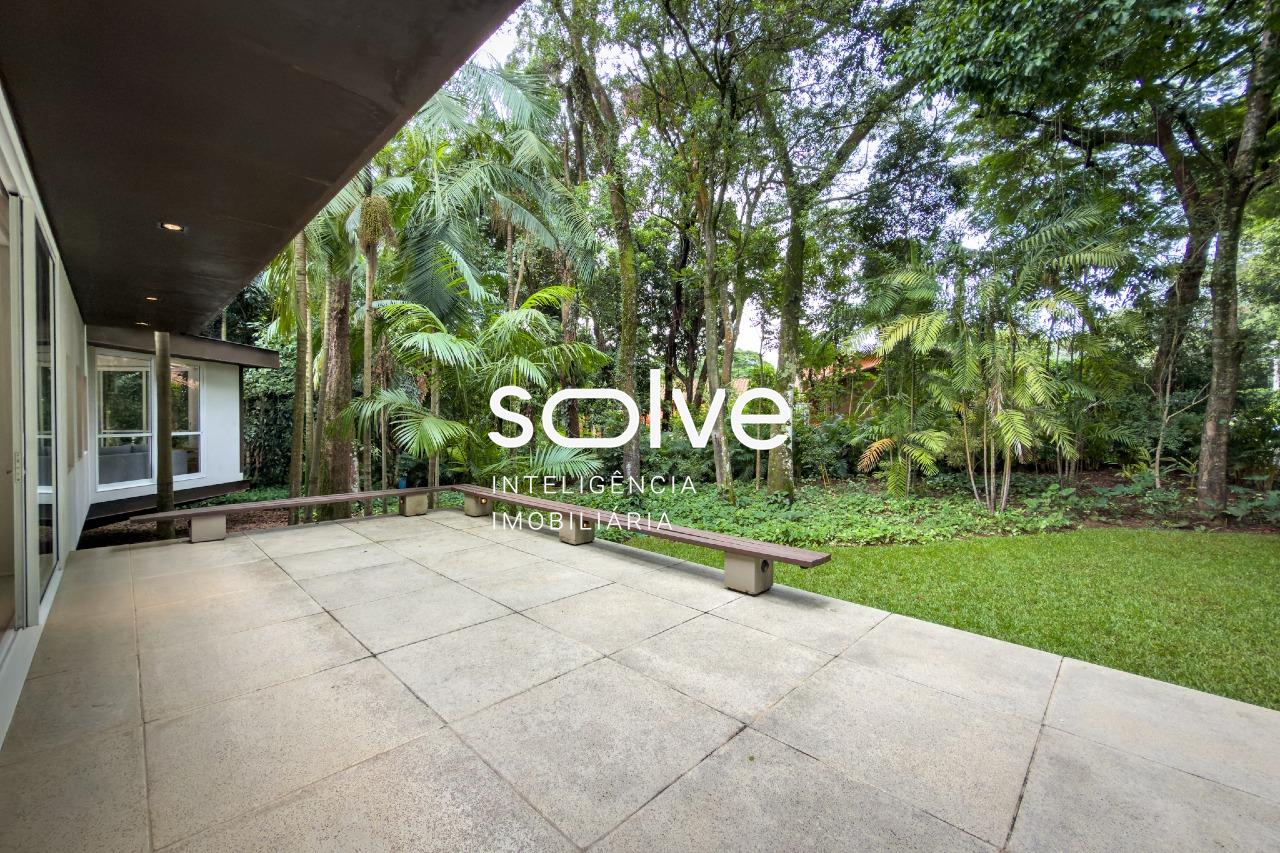 Casa em Condomínio à venda em Indaiatuba - Helvetia Polo Country por 6.200.000,00: 