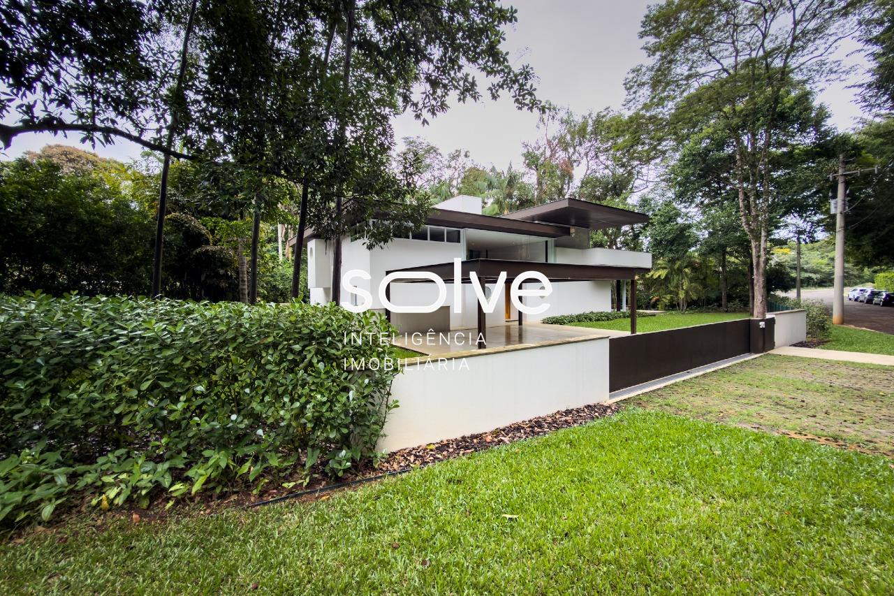 Casa em Condomínio à venda em Indaiatuba - Helvetia Polo Country por 6.200.000,00: 