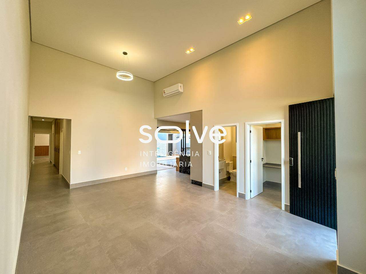 Casa em Condomínio à venda em Indaiatuba - Jardim Residencial Dona Maria Cândida por 2.100.000,00: 