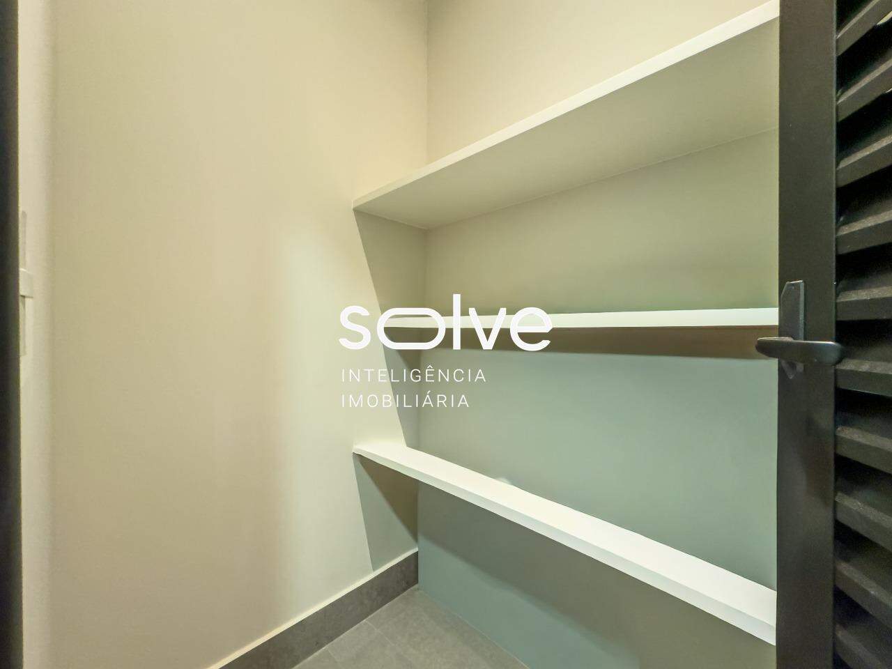 Casa em Condomínio à venda em Indaiatuba - Jardim Residencial Dona Maria Cândida por 2.100.000,00: 