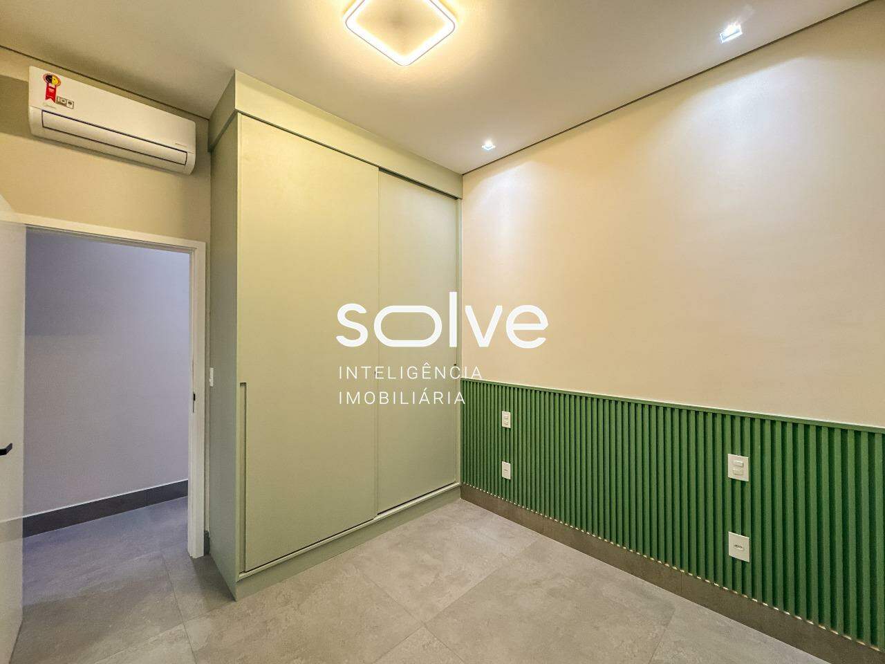 Casa em Condomínio à venda em Indaiatuba - Jardim Residencial Dona Maria Cândida por 2.100.000,00: 