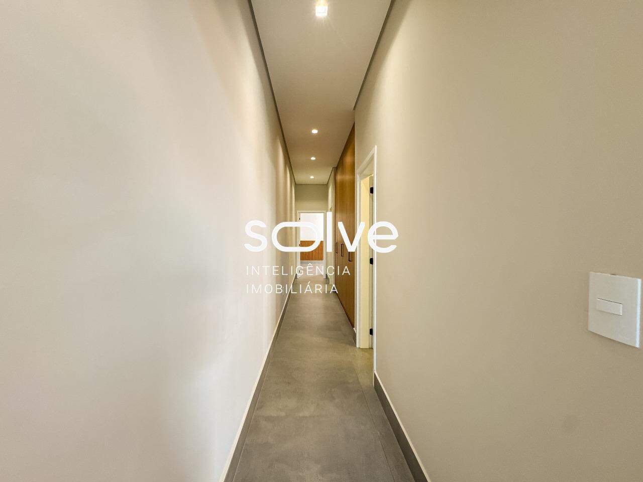 Casa em Condomínio à venda em Indaiatuba - Jardim Residencial Dona Maria Cândida por 2.100.000,00: 