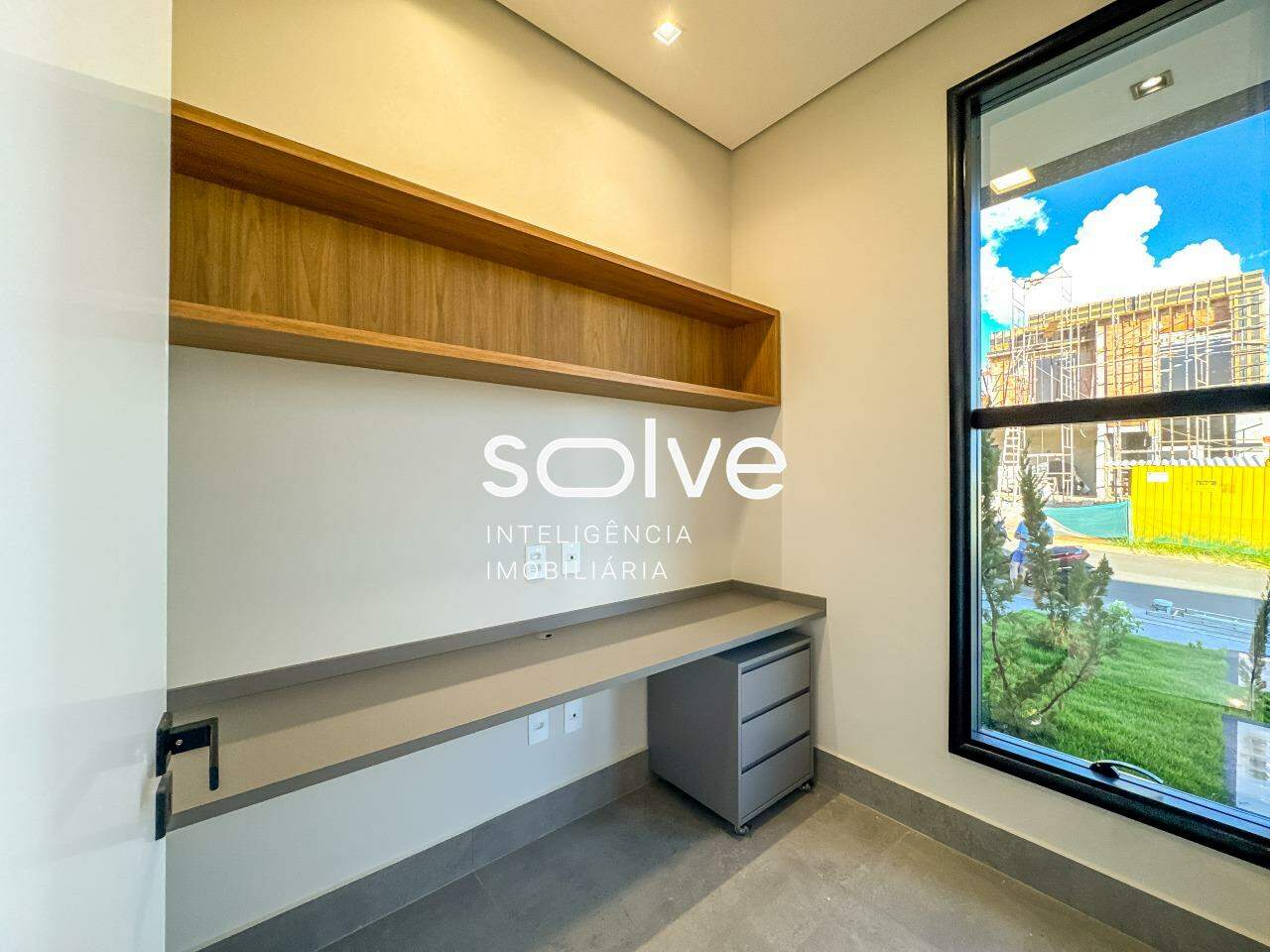 Casa em Condomínio à venda em Indaiatuba - Jardim Residencial Dona Maria Cândida por 2.100.000,00: 