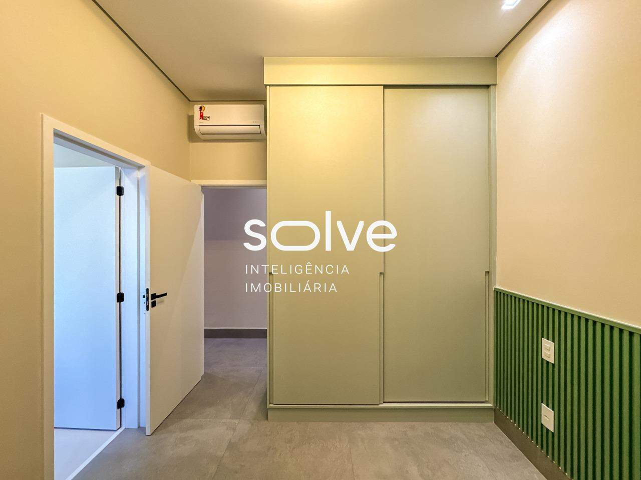 Casa em Condomínio à venda em Indaiatuba - Jardim Residencial Dona Maria Cândida por 2.100.000,00: 