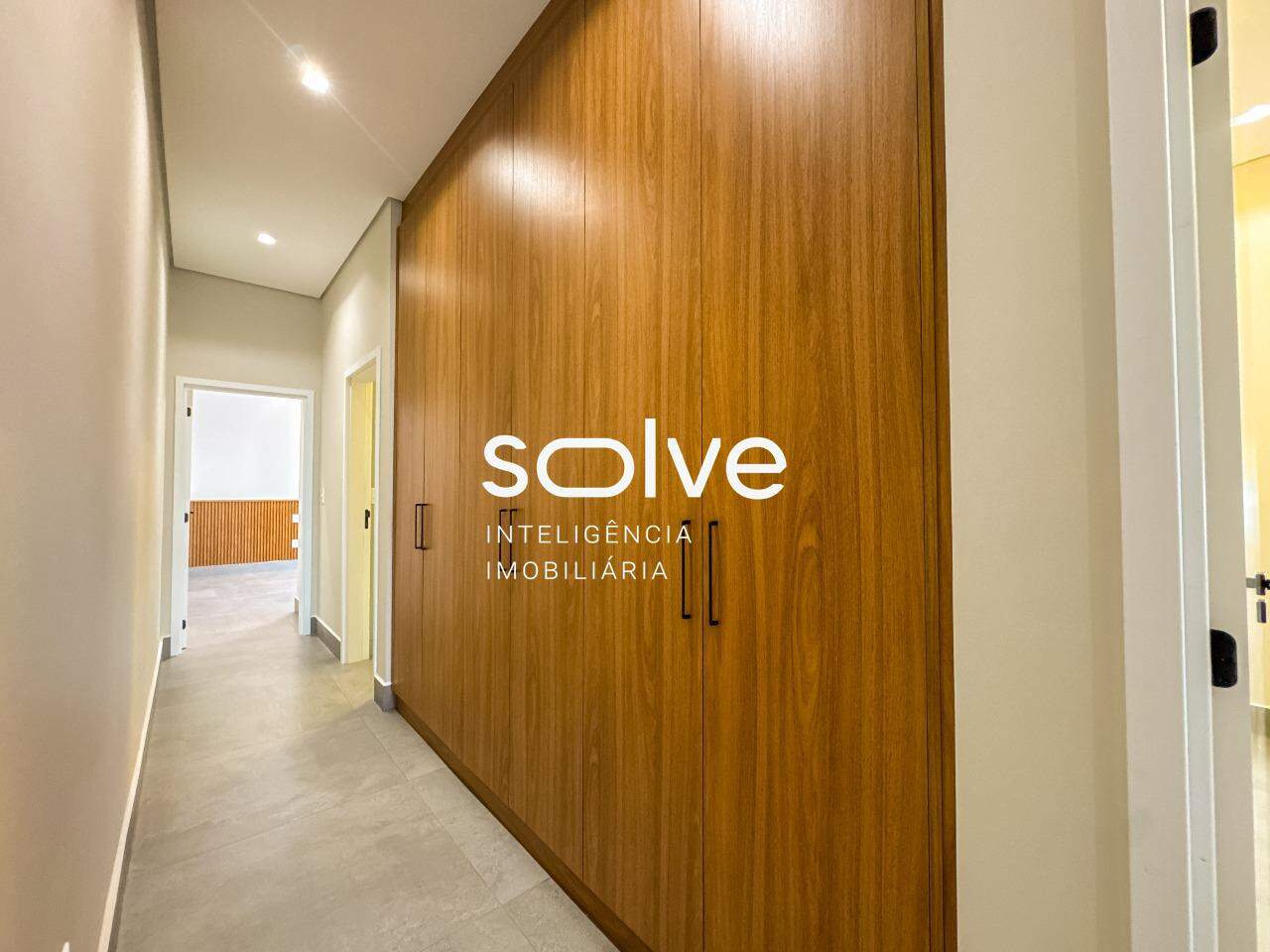 Casa em Condomínio à venda em Indaiatuba - Jardim Residencial Dona Maria Cândida por 2.100.000,00: 