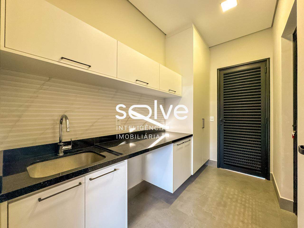 Casa em Condomínio à venda em Indaiatuba - Jardim Residencial Dona Maria Cândida por 2.100.000,00: 