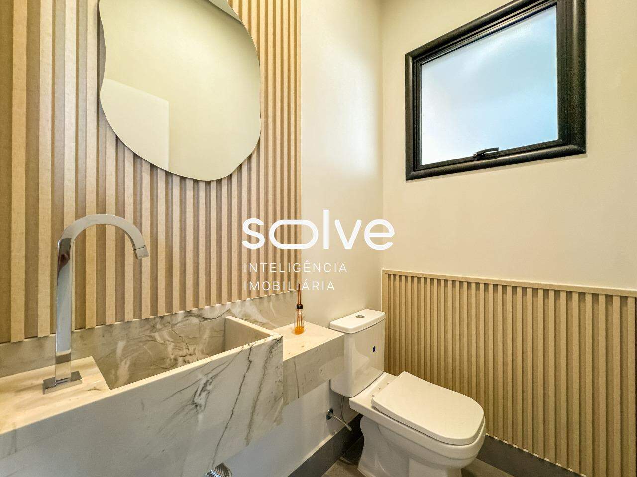 Casa em Condomínio à venda em Indaiatuba - Jardim Residencial Dona Maria Cândida por 2.100.000,00: 