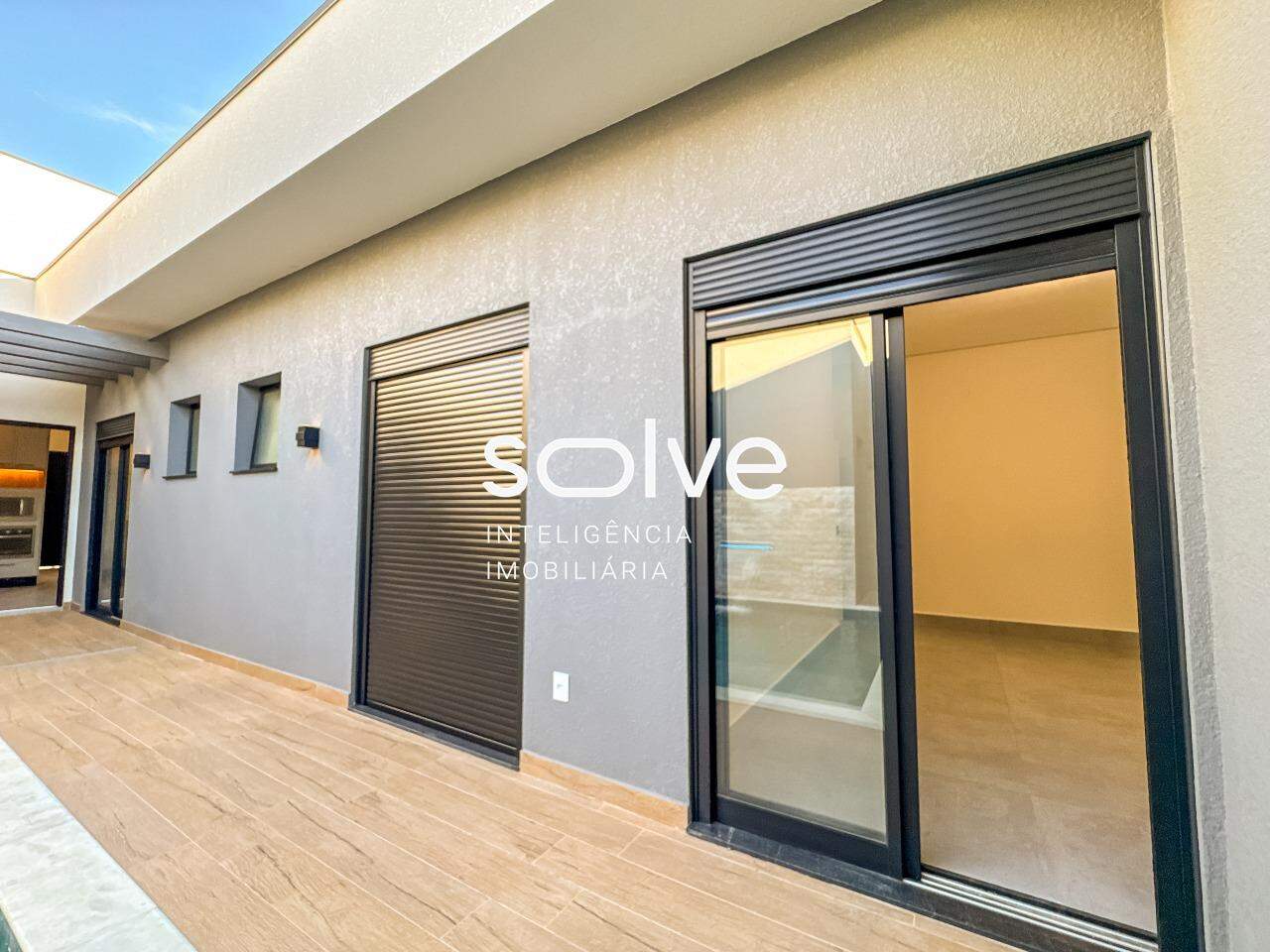 Casa em Condomínio à venda em Indaiatuba - Jardim Residencial Dona Maria Cândida por 2.100.000,00: 