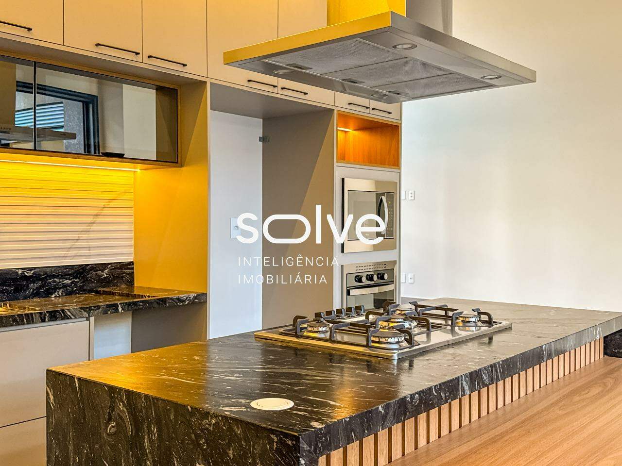 Casa em Condomínio à venda em Indaiatuba - Jardim Residencial Dona Maria Cândida por 2.100.000,00: 