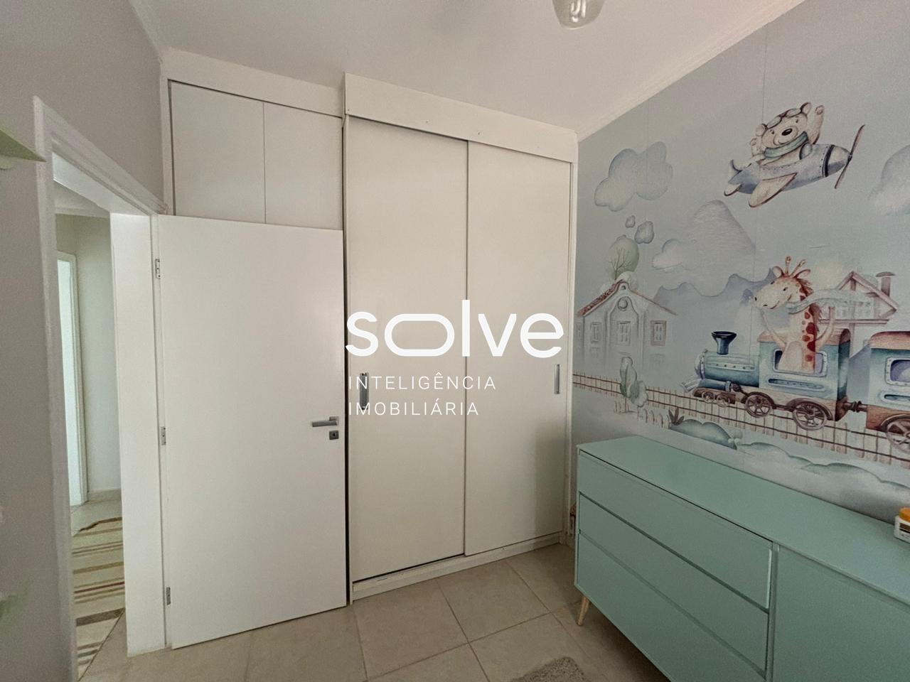 Sobrado em Condomínio à venda em Indaiatuba - Villaggio Di Itaici por 1.100.000,00: 