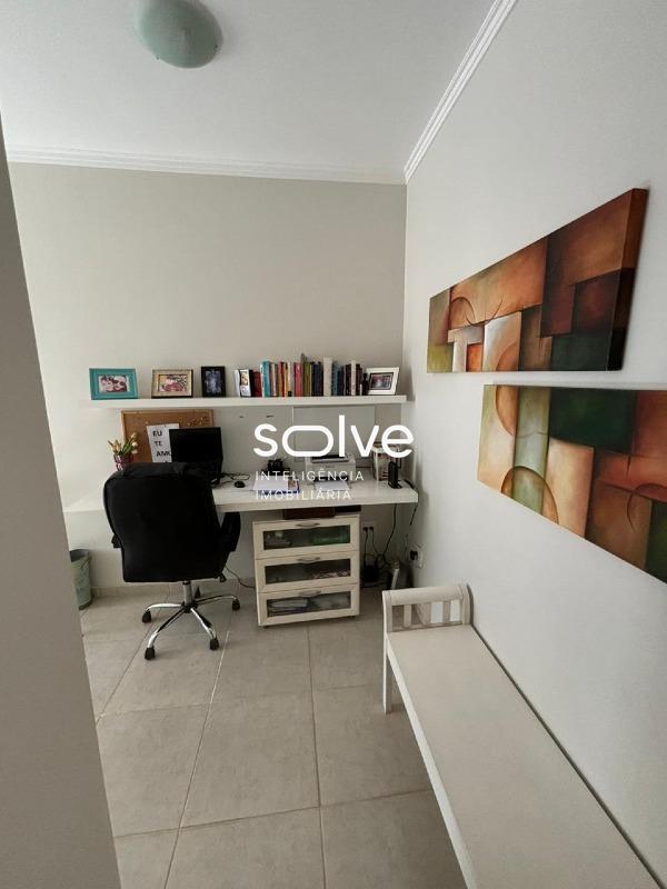 Sobrado em Condomínio à venda em Indaiatuba - Villaggio Di Itaici por 1.100.000,00: 