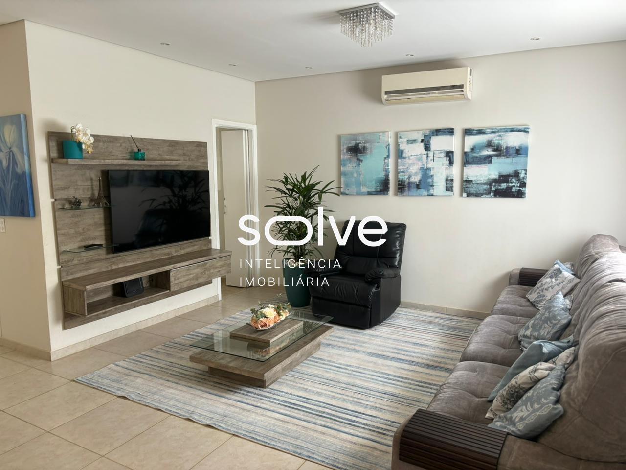 Sobrado em Condomínio à venda em Indaiatuba - Villaggio Di Itaici por 1.100.000,00: 