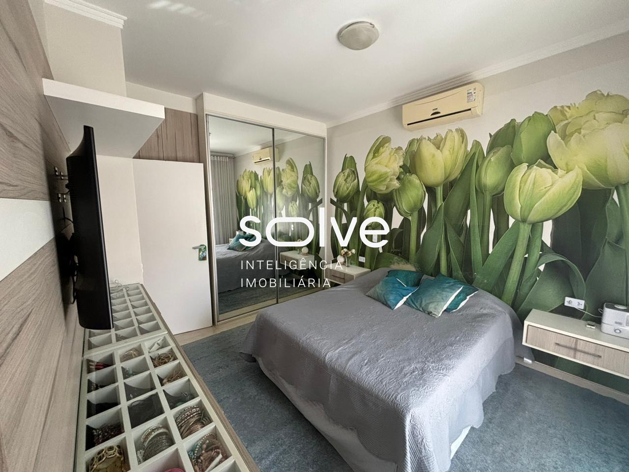 Sobrado em Condomínio à venda em Indaiatuba - Villaggio Di Itaici por 1.100.000,00: 