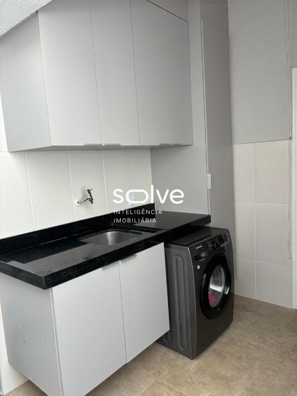 Sobrado em Condomínio à venda em Indaiatuba - Villaggio Di Itaici por 1.100.000,00: 