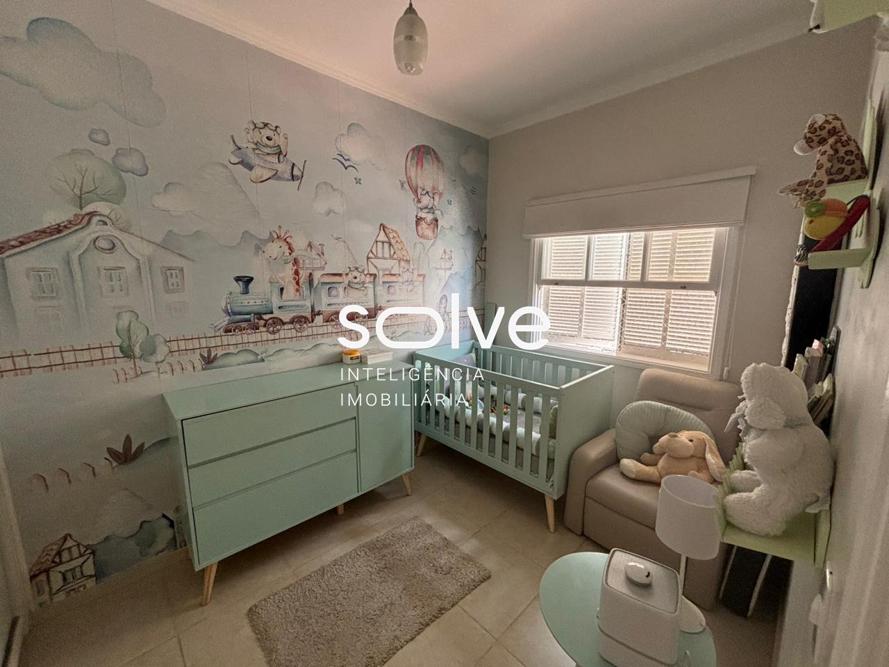 Sobrado em Condomínio à venda em Indaiatuba - Villaggio Di Itaici por 1.100.000,00: 