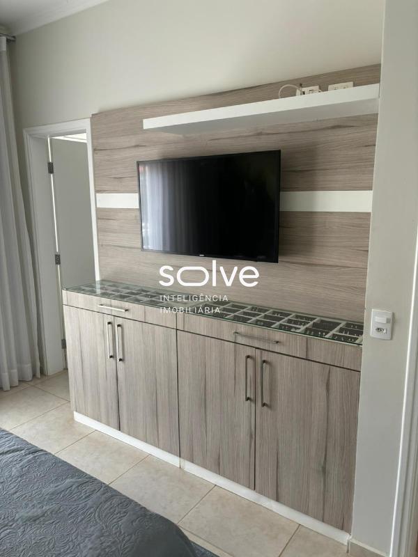 Sobrado em Condomínio à venda em Indaiatuba - Villaggio Di Itaici por 1.100.000,00: 