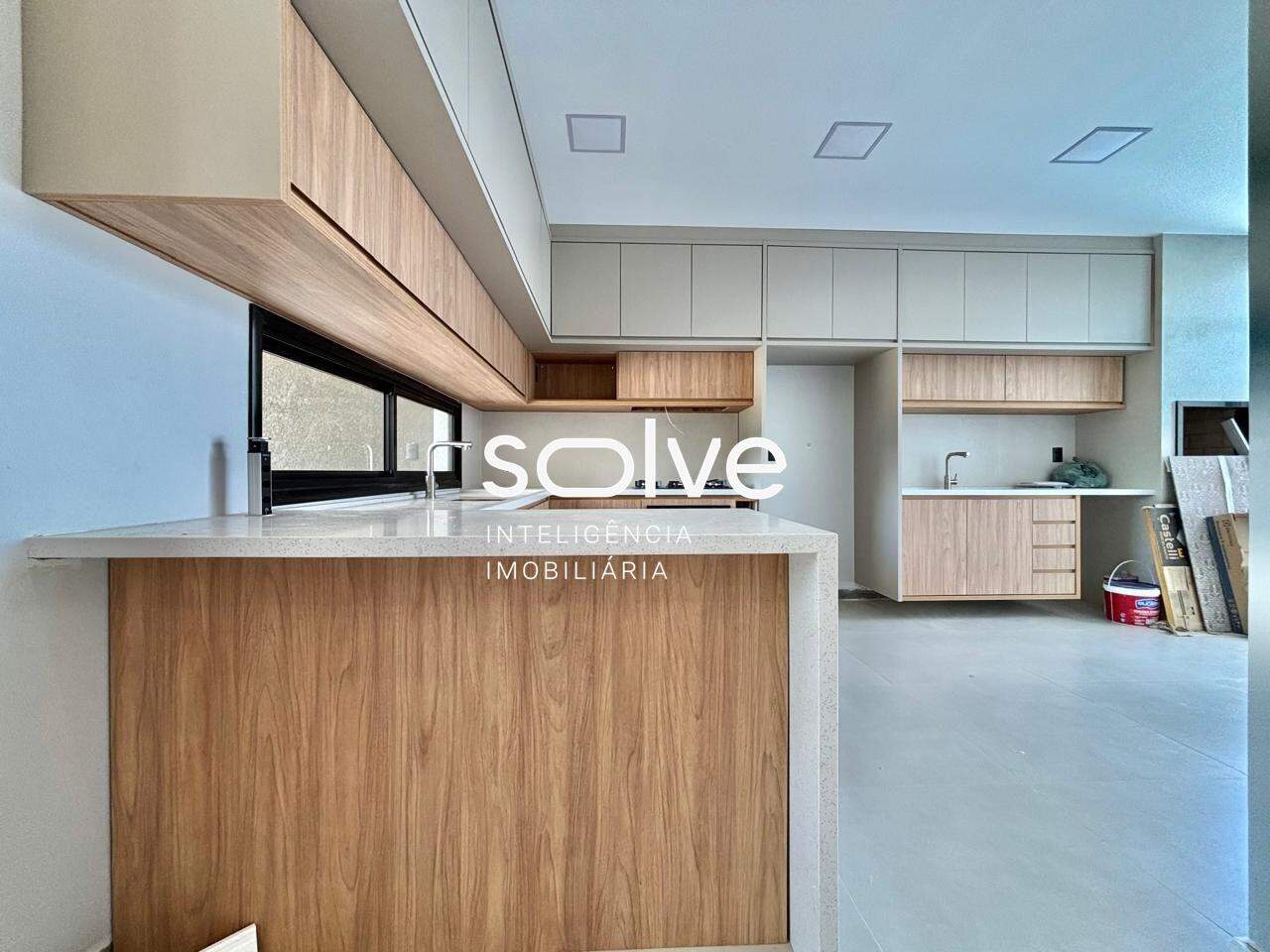 Casa em Condomínio à venda em Indaiatuba - por 1.400.000,00: 