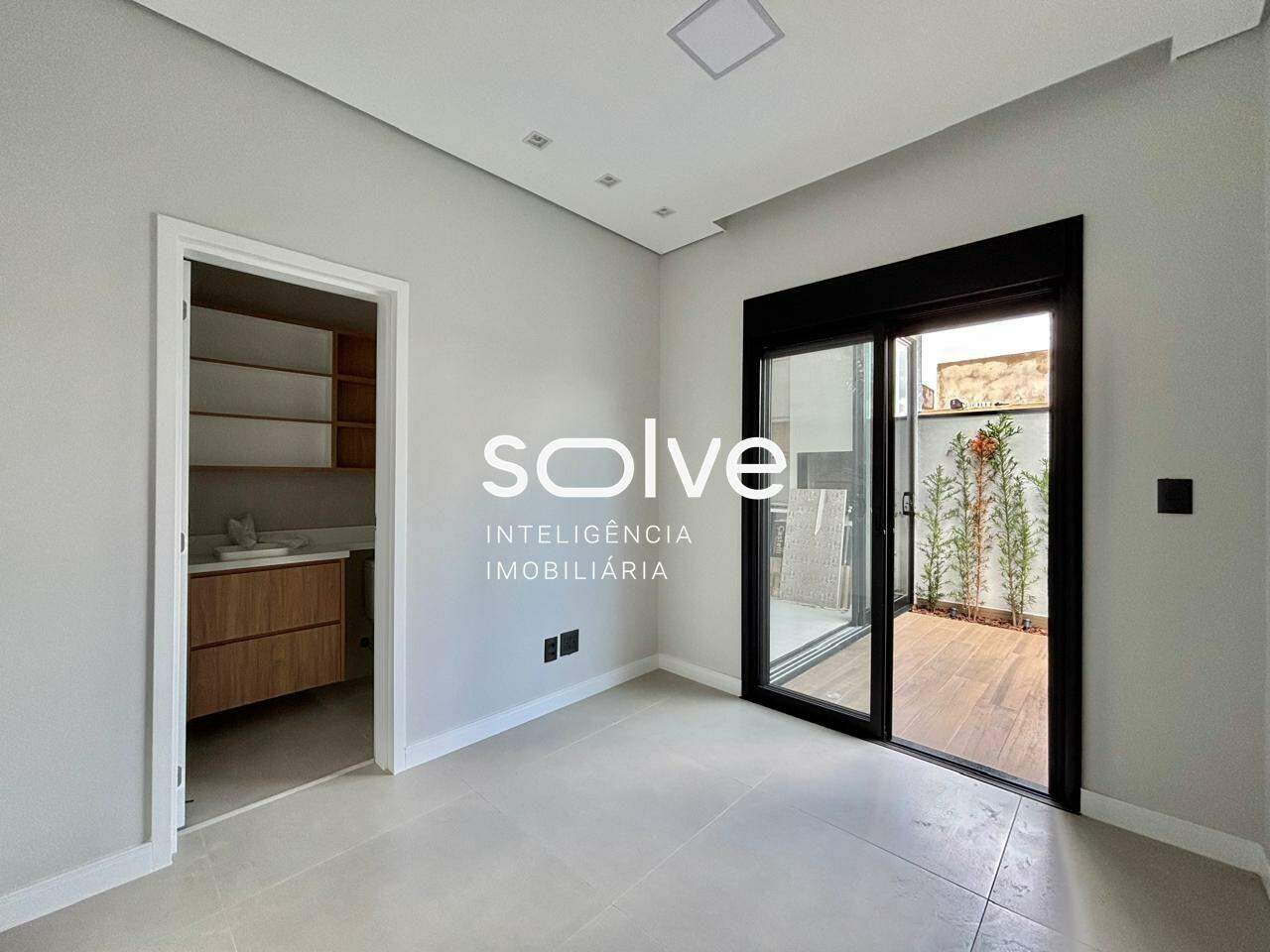 Casa em Condomínio à venda em Indaiatuba - por 1.400.000,00: 