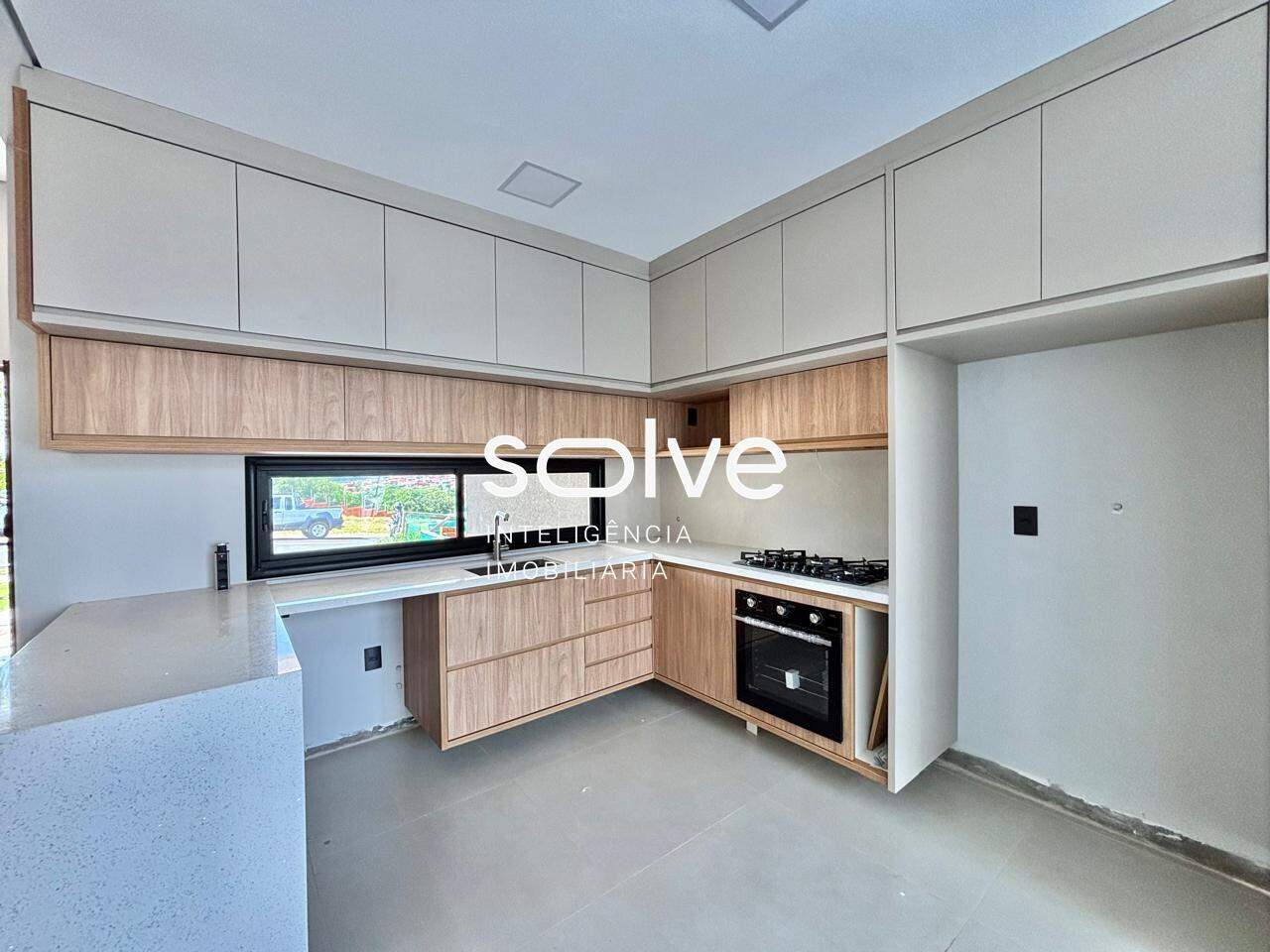 Casa em Condomínio à venda em Indaiatuba - por 1.400.000,00: 