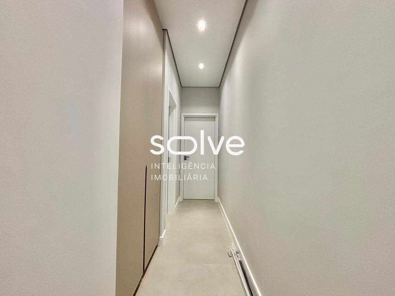 Casa em Condomínio à venda em Indaiatuba - por 1.400.000,00: 