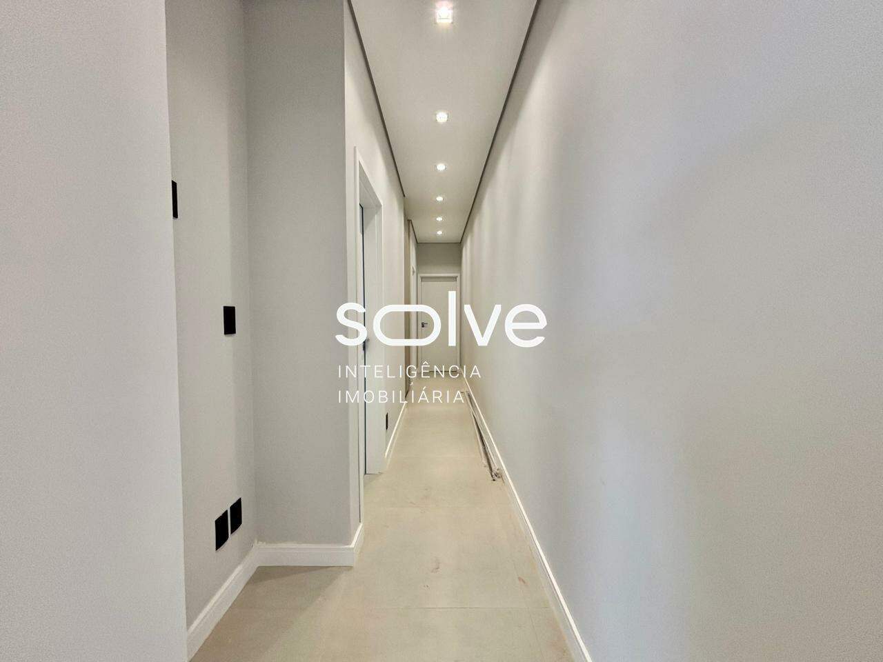 Casa em Condomínio à venda em Indaiatuba - por 1.400.000,00: 